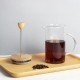 French Press 400ml